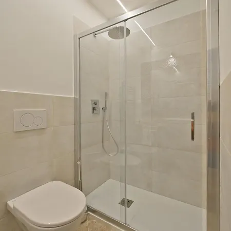 Bed and Breakfast La Viuzza Σορέντο