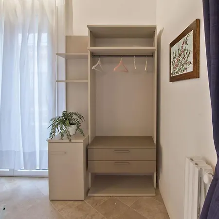 La Viuzza Σορέντο