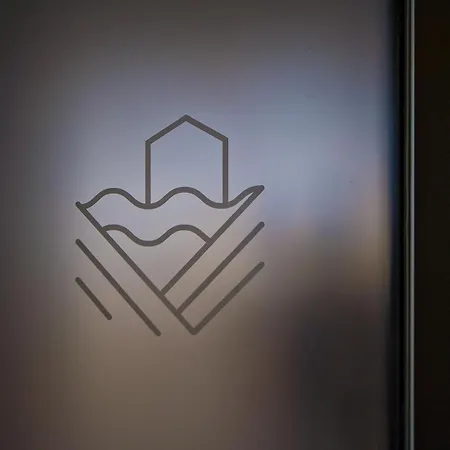 La Viuzza Bed and Breakfast Σορέντο