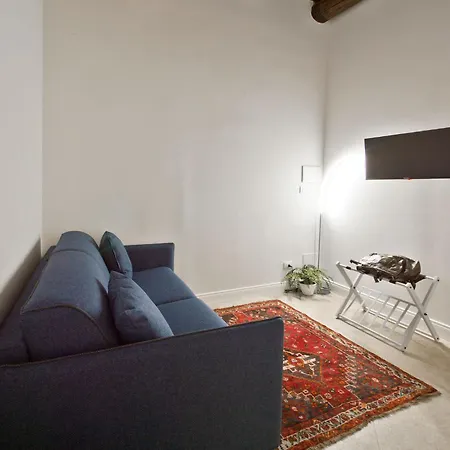 La Viuzza Bed & Breakfast Sorrento