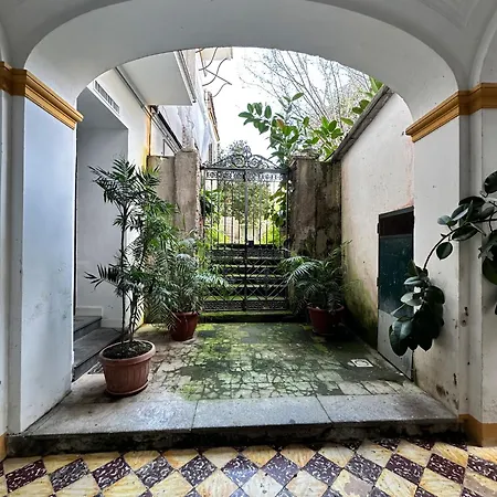 La Viuzza 3* Sorrento