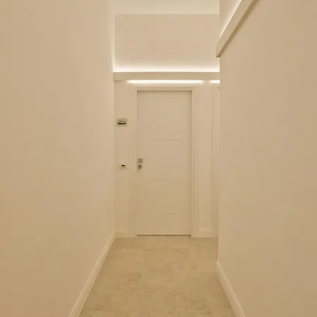 La Viuzza 3* Сорренто