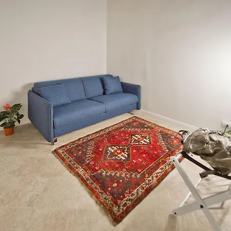 La Viuzza 3* Sorrento