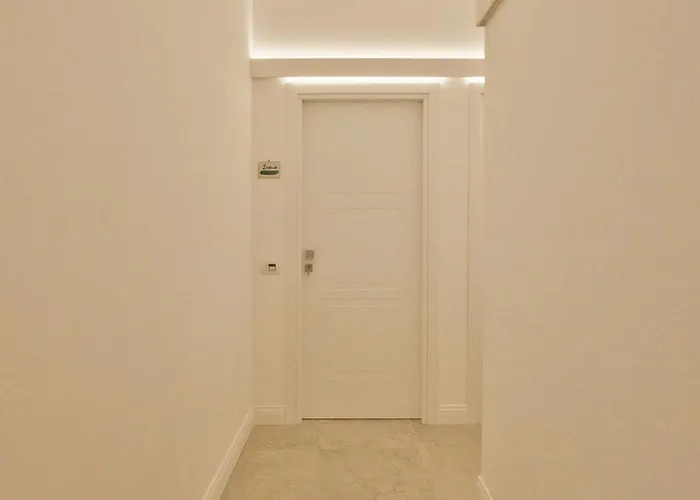 La Viuzza 3* ソレント