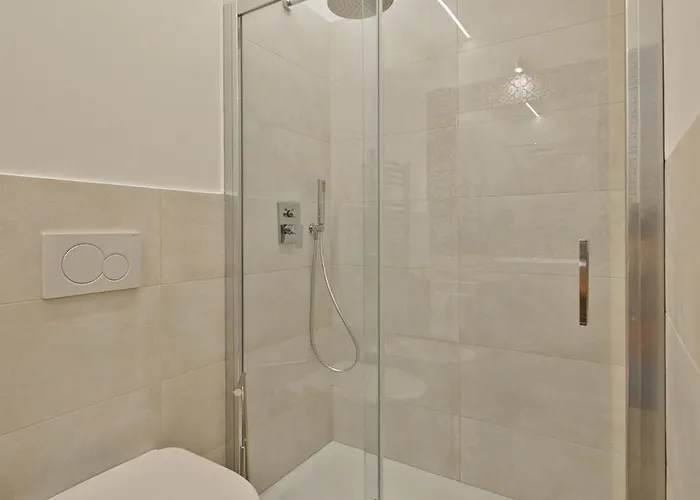 ベッド・アンド・ブレックファスト La Viuzza ソレント