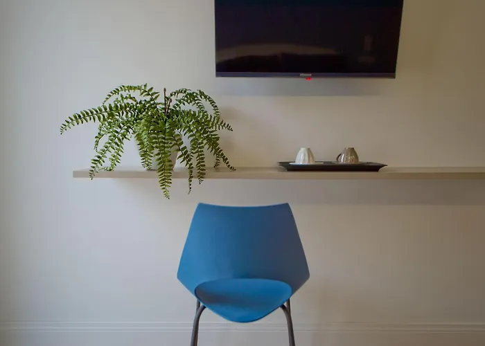 La Viuzza ソレント