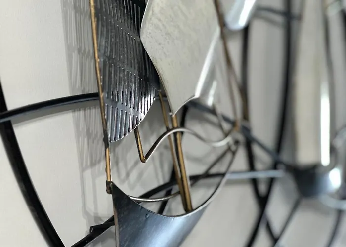 La Viuzza ソレント