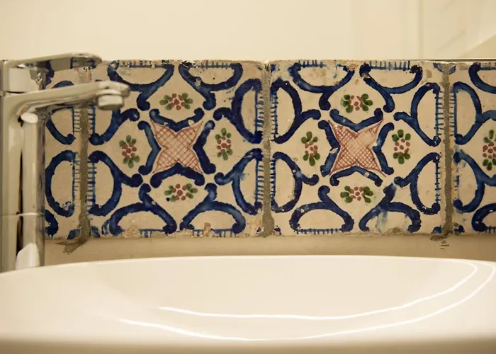 La Viuzza ソレント