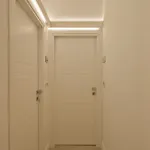 Bed & Breakfast La Viuzza Sorrento