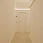La Viuzza 3* 소렌토