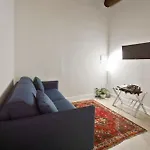 La Viuzza B&B 소렌토