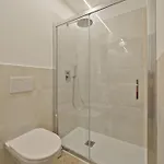 B&B La Viuzza 소렌토