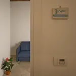 La Viuzza 3*