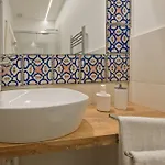 La Viuzza 소렌토