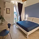 La Viuzza B&B 소렌토