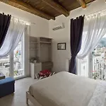 B&B La Viuzza