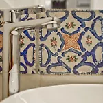 La Viuzza 소렌토