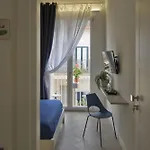 La Viuzza
