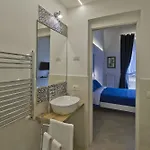 B&B La Viuzza 3*