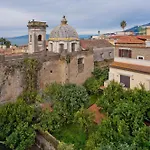 La Viuzza Bed & Breakfast 3*