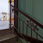 B&B La Viuzza 3*