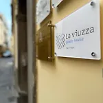 La Viuzza Bed & Breakfast