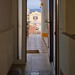Bed & Breakfast La Viuzza