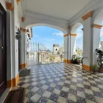 Bed & Breakfast La Viuzza