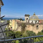 La Viuzza 3*