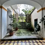 La Viuzza 3* Sorrento
