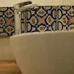 Bed & Breakfast La Viuzza Sorrento