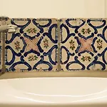 La Viuzza 소렌토