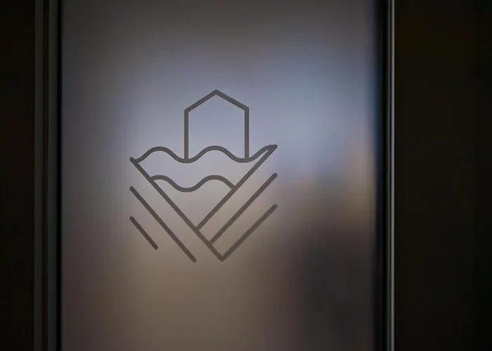 La Viuzza Frühstückspension Sorrent